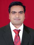 Profile (hsaini)