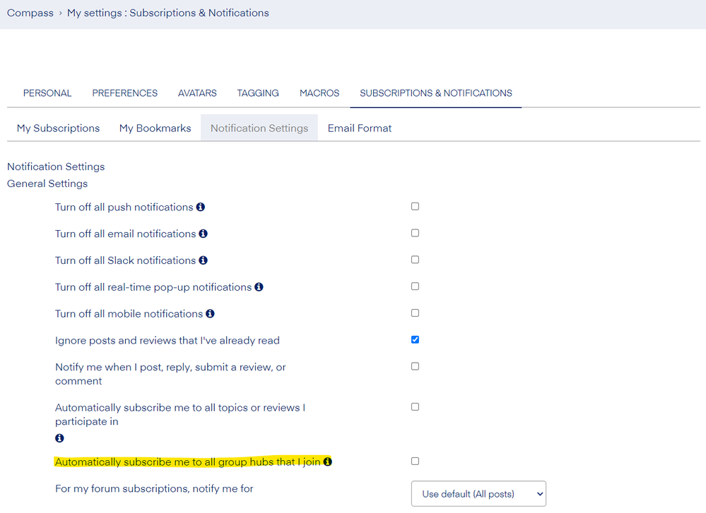 Group Notifications Setting.png