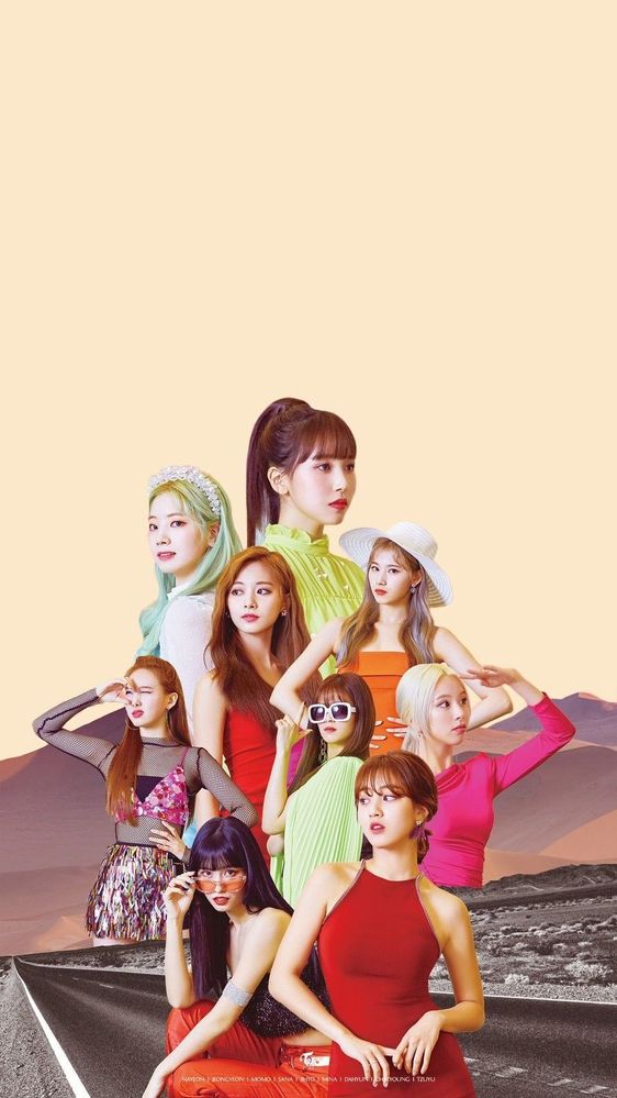 wp7785204-twice-kpop-wallpapers.jpg