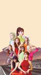 wp7785204-twice-kpop-wallpapers.jpg