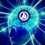 image (25).png