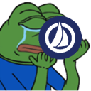 eb6416c7a79c8bce.png