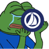 eb6416c7a79c8bce.png