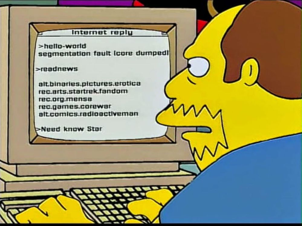 comic-book-guy-pc.jpg