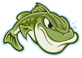 fish.PNG