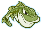 fish.PNG