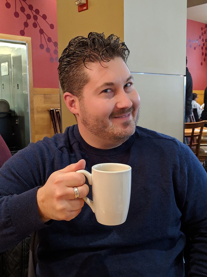 Coffee.jpg