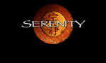 serenity_logo.png