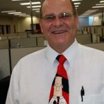 steve_plante
