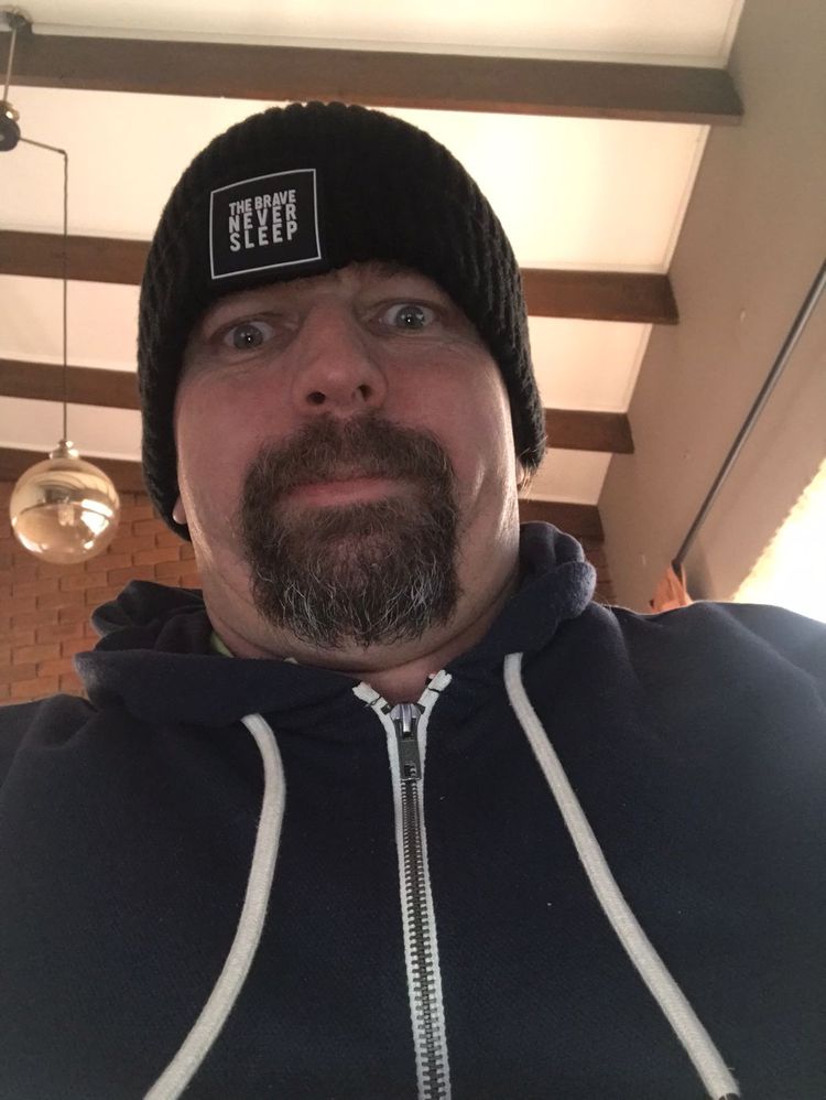 Paul.jpg