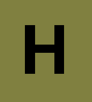 Untitled.png