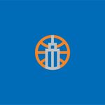 li.media.image-list.image.alt-text