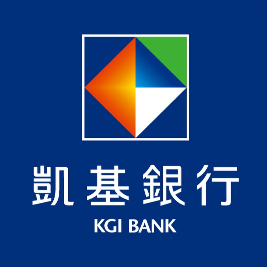 KGI_Logo.jpg