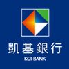KGI_Logo.jpg