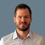 Sander_Martens
