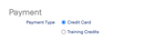 iu-payment-type.png