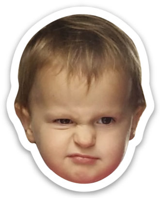 Ellie Scowl.png