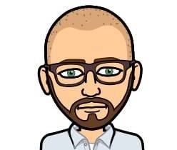 gde-bitmoji-head.jpg