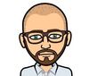 gde-bitmoji-head.jpg