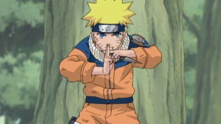 naruto2.jpg