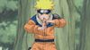 naruto2.jpg