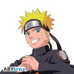naruto3.jpg
