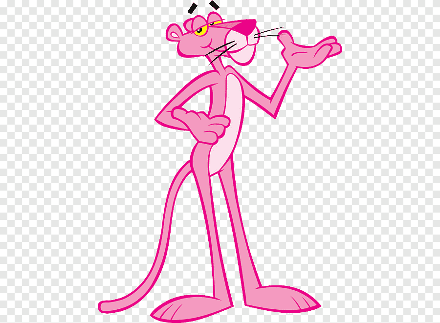 PInky.png