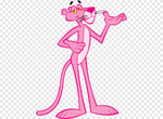 PInky.png