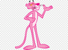 PInky.png