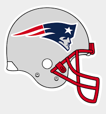 Patriots Helmet.png