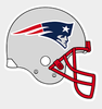 Patriots Helmet.png
