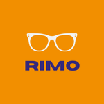 RIMO-LOGO.png