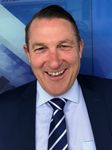 Profile (simonc)