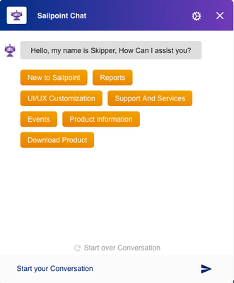 Screen Shot 2021-08-17 at 8.47.44 AM.png