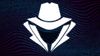 whitehat.jpg