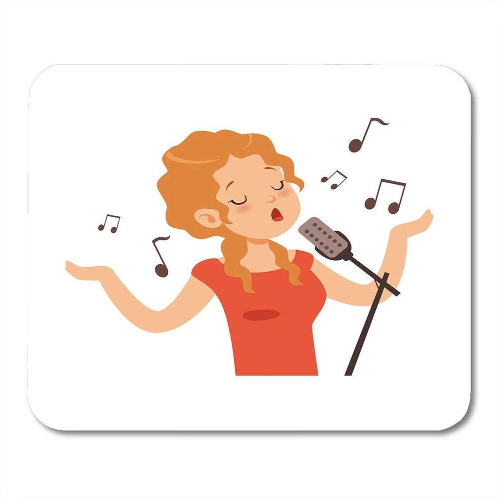 Female singer.jpg