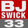 BJSwick33-print-full-size.jpg