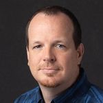 Headshot 360x360.jpg