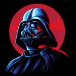 Sithlord