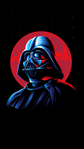 Profile (Sithlord)