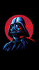 star-wars-nawpic-4.png