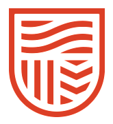 CSU Crest.png