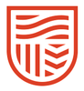 CSU Crest.png