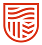 CSU Crest (25).png