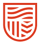 CSU Crest (50).png