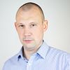 DM3_150x150.jpg
