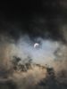 2017 Solar Eclipse_WatchungNJ.jpg