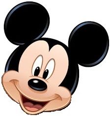 Mickey2.jpg