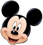 Mickey2.jpg