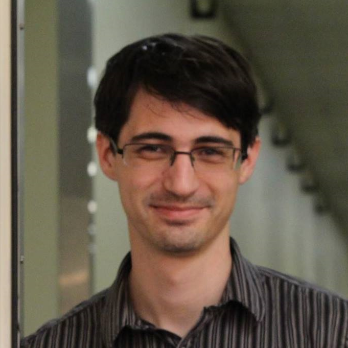 HeadshotCropped.png